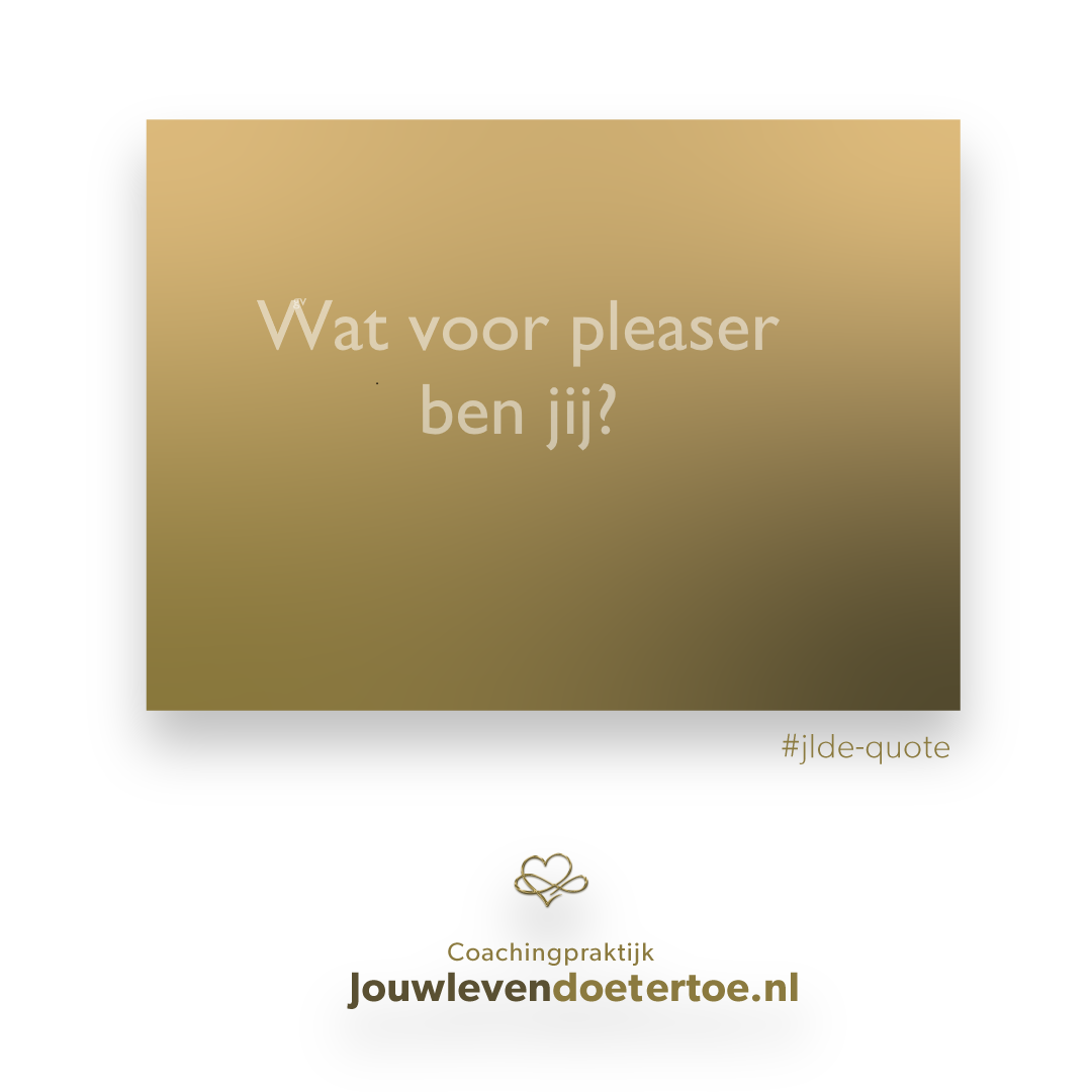 jlde instaquote square (1)