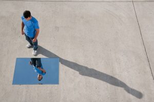 istockphoto 182021337 612x612 1 300x200